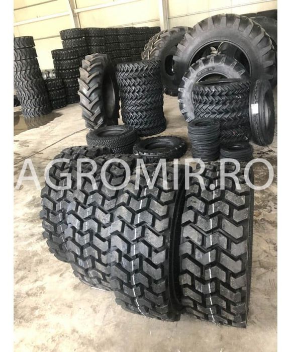 Anvelopa 12-16.5 OZKA KNK65 14PR TL