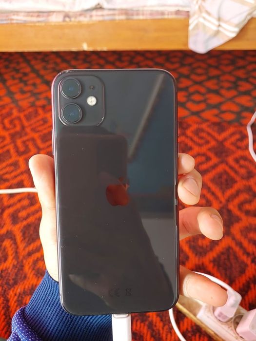 iPhone 11 128 гб
