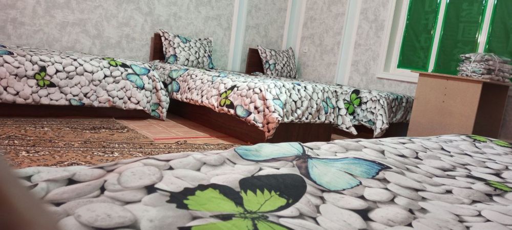 ‼️Hostel‼️hotel mehmonxona gastinitsa ijaraga uy kunlik kvartira