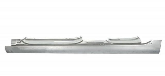 НОВО!!! Прагове за VW Golf 6 2008/2014 година