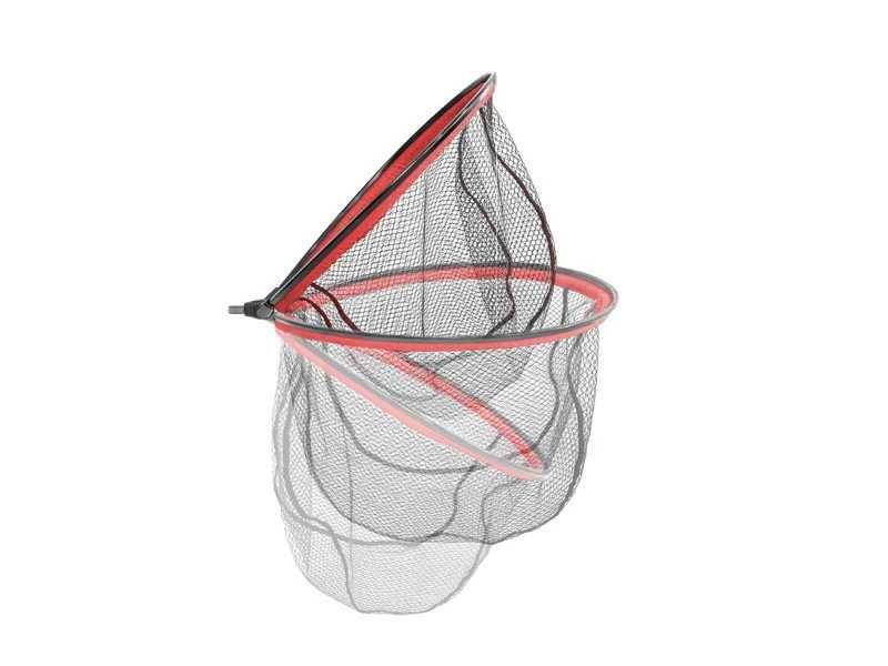 Cap minciog reglabil,cauciucat ATM Floaty RN VARIO 50x40 cm. - Delphin