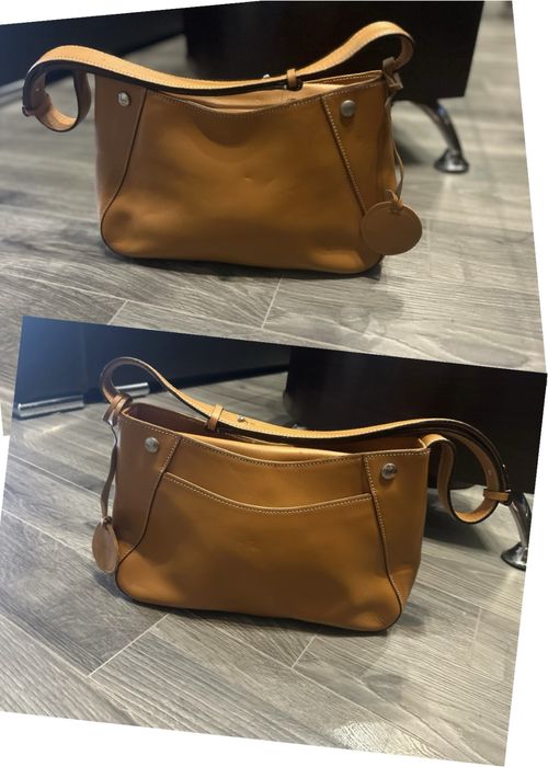 4 бр. дамски чанти