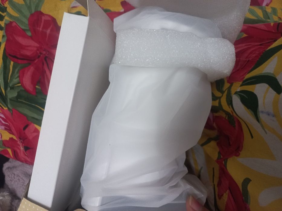 Проектор  ULTRA HD