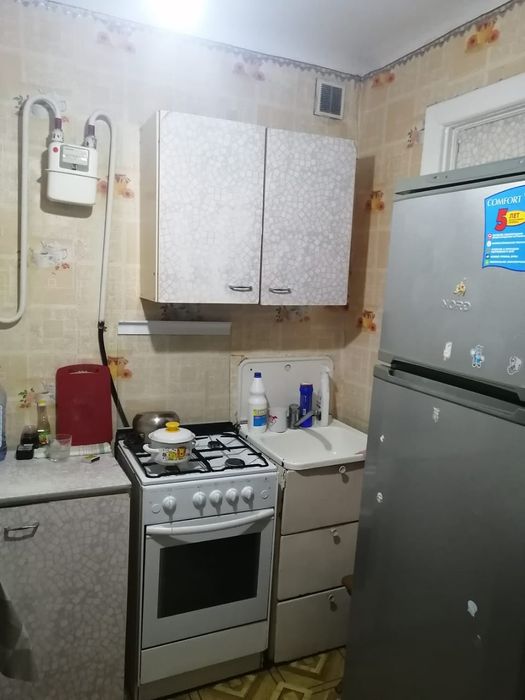 1 ком/берёзка/80 000