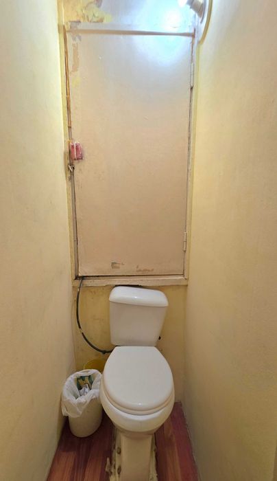 Продается 2 в 3/1/4. Можно в ИПОТЕКУ. 2 хонали кв. сотилади. Ипотекага