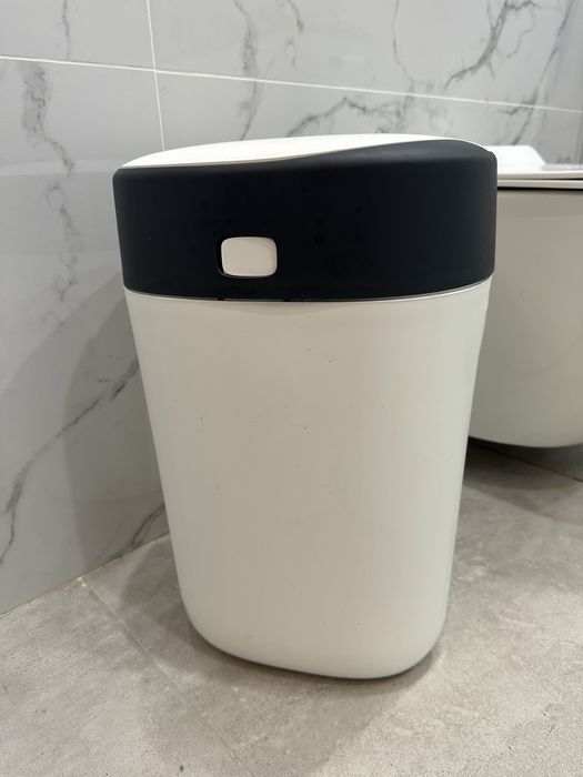 Кош за пелени Tomme Tippe