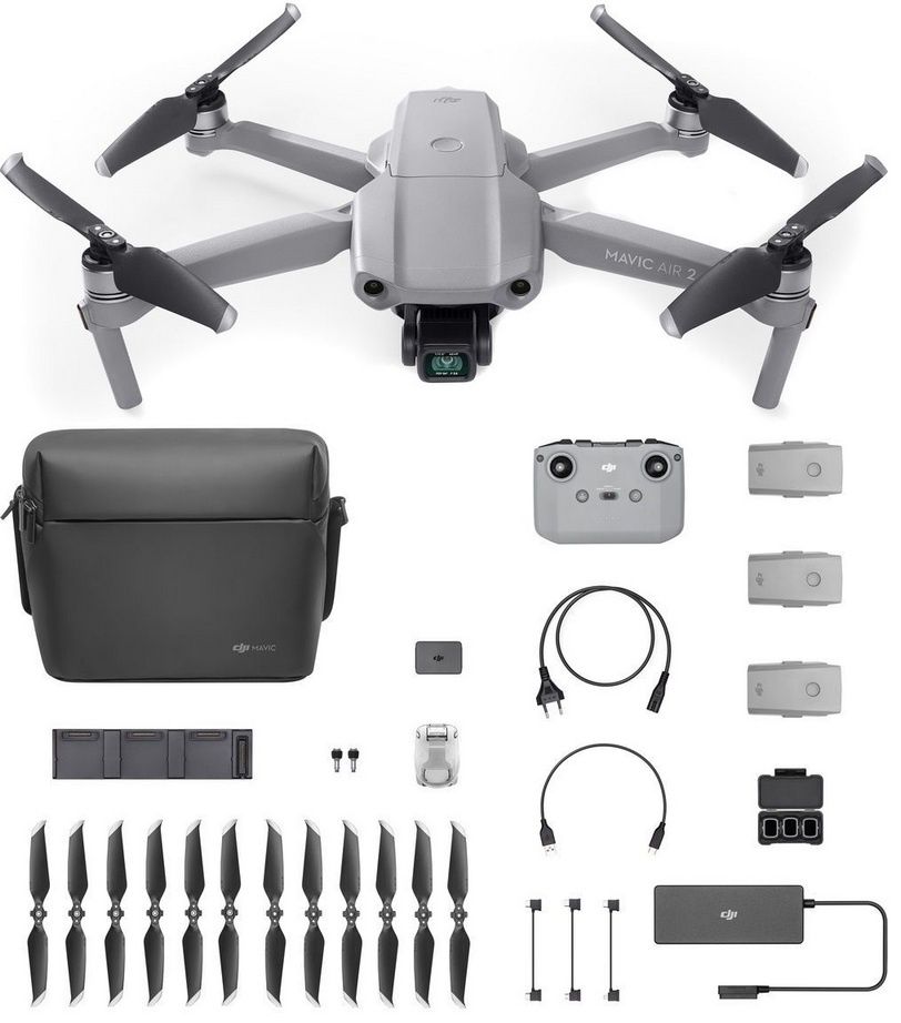 Dji mavic air 2 fly combo. DJI Mavic Air 2 Combo. DJI Mavic Air 2 Fly more Combo. DJI Mavic Air 2 комплектация. DJI Air 2s Fly more Combo.