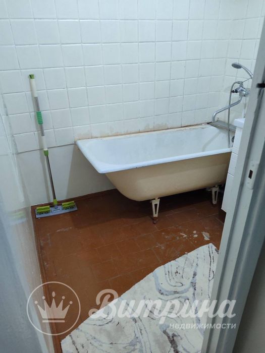 2 комнатная на Карасу-4