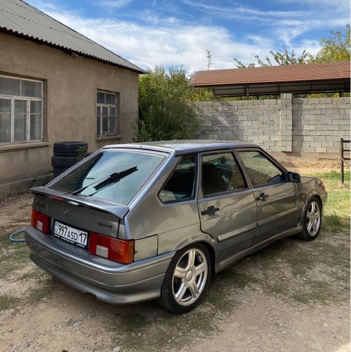 Торус обмен Айфон 13