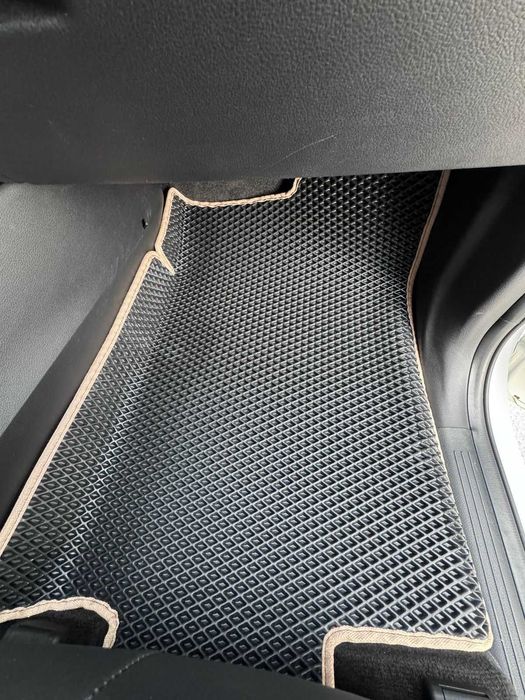 Eva коврики .Ева полики Астана