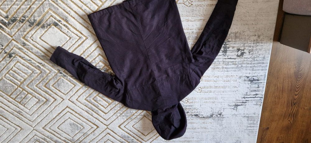 Jacheta bărbați H&M mărime M