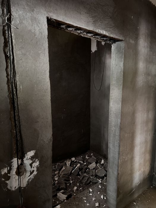 Сдается в аренду нежилове помещение 80 кв.м