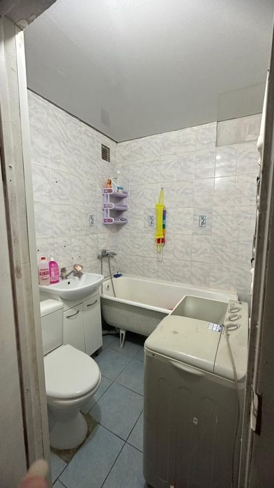 2 болмели патер жалга бериледи