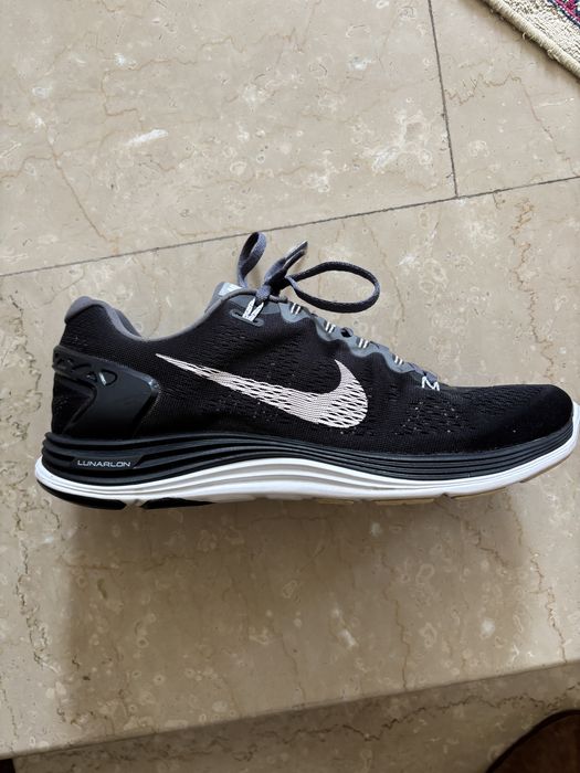 Мъжки маратонки Nike