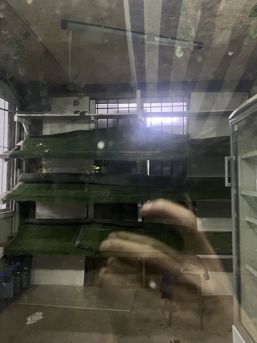 Аренда коммерчесий помещений