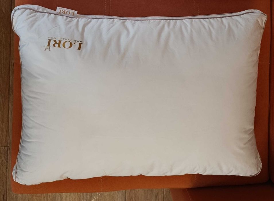 Продам подушку фирмы "LORI".