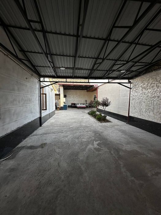 Sotiladi dom 4сотки Мирабад_Госпиталка_Фасад 15.5м