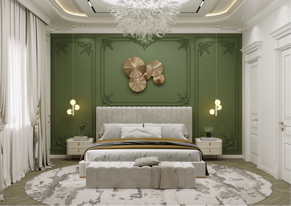 yevro remont pod kkuj