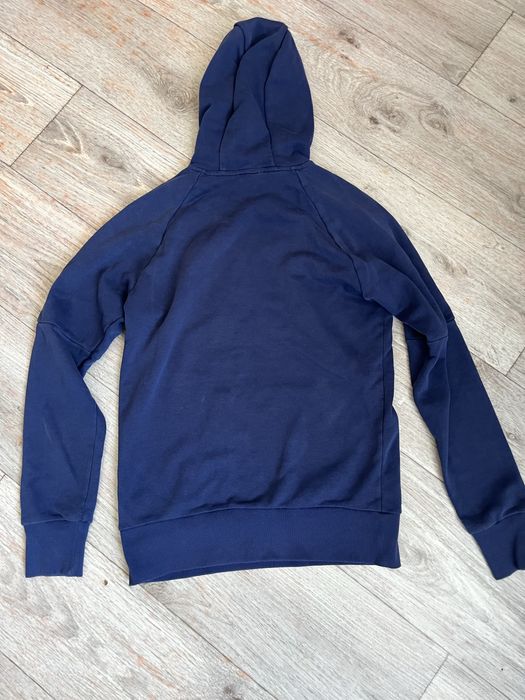 Кофта Adidas Original Russia