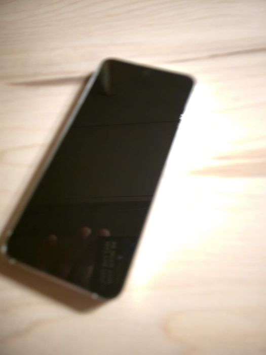 Vand samsung galaxy s24 128 gb impecabil