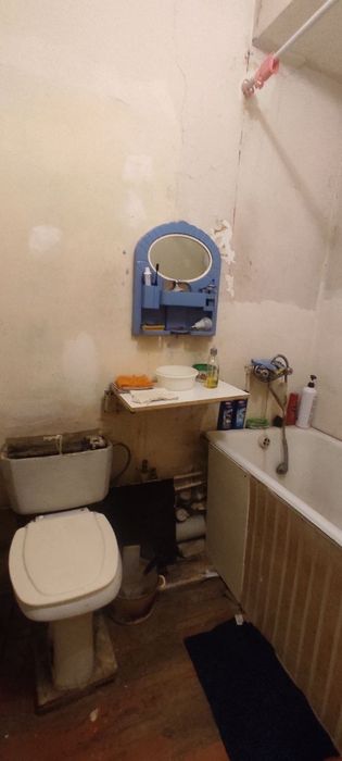 Продаётся Корасув 6