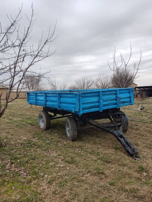 Mtz 80 qashqadaryo kitob