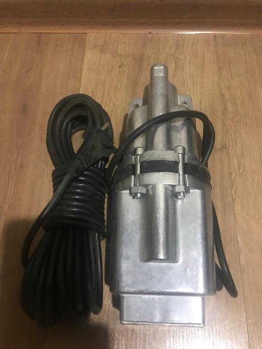 Продам насос типа "ручеек"