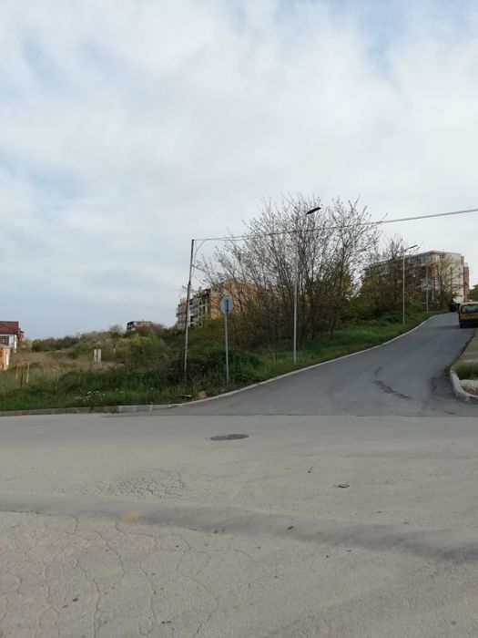 Продава се Парцел в Бяла - 1200 кв.м за 67 €/кв.м - Снимка #2