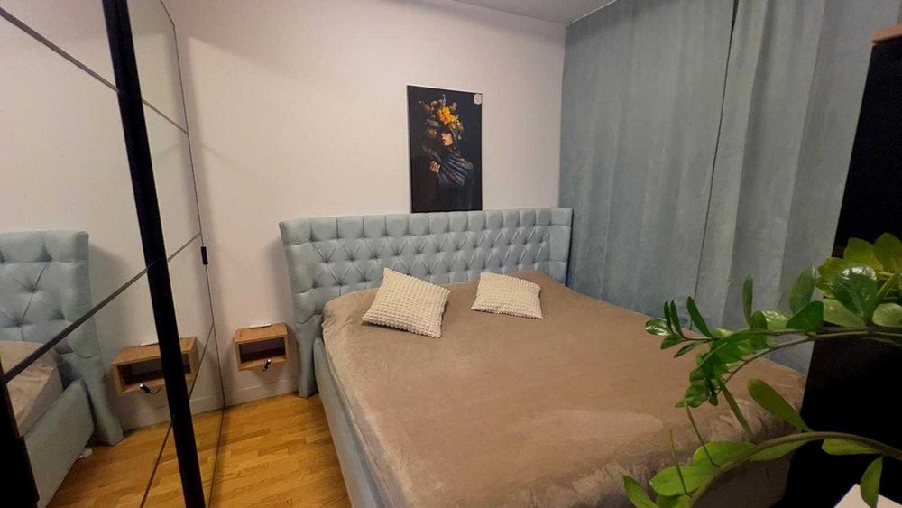 Studio Premium de vânzare | Avalon Estate Pipera | Investiție rară | Gated community exclusivist
