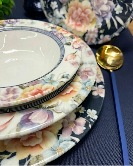 Посуда, сервиз только Турция