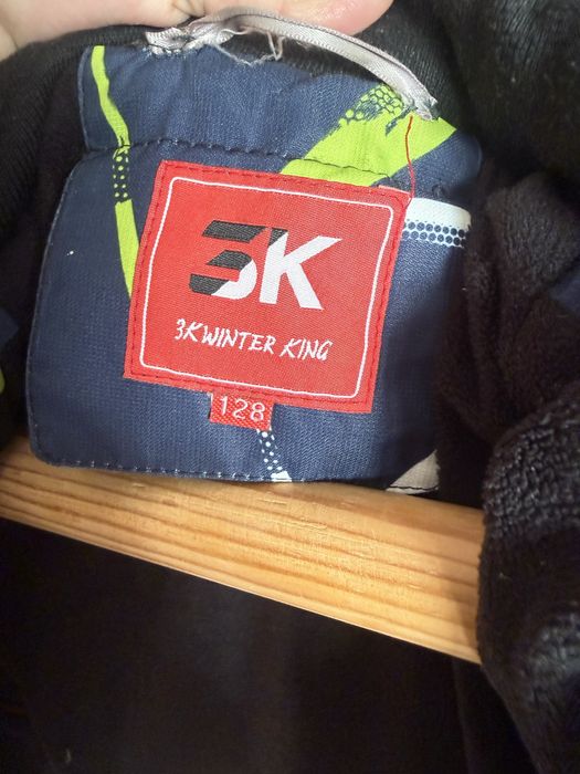 Одежда для мальчика 5-6-7-8 лет и девочки 1-2-3 года