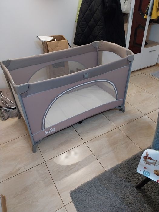 Vand patut copii pliant