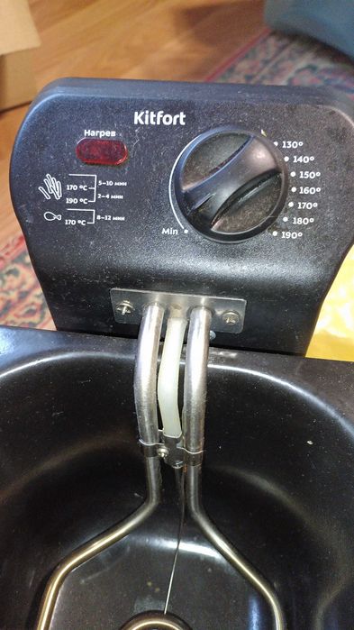 продам флетюрницу для билешей