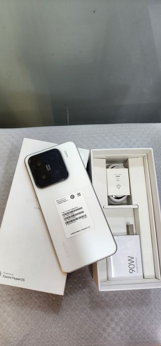 Xiaomi.15.256g.12g.oq.
