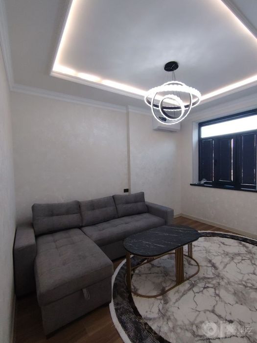 yashnabod rohat Metroga yaqin
