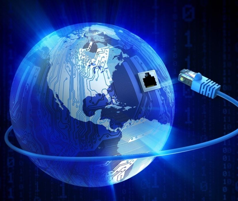 Интернет, модем, сим карты, роутер,