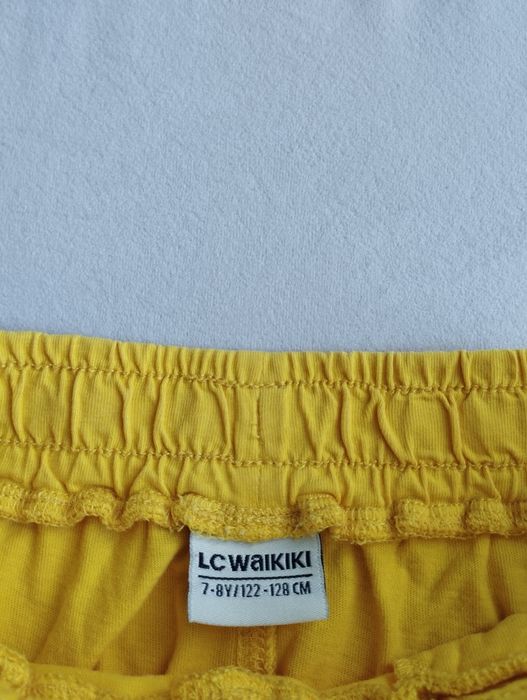 Детские вещи на мальчика!