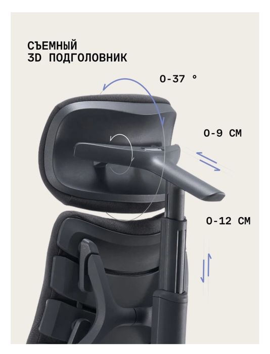 Libernovo Omni PRO