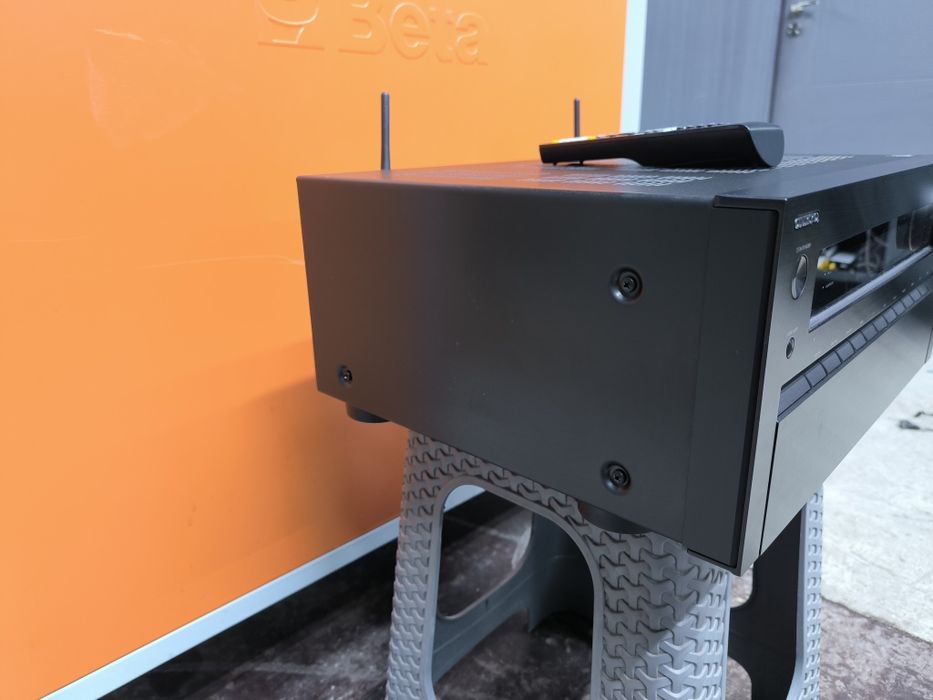 Onkyo tx nr-838 Atmos 4k WIFI