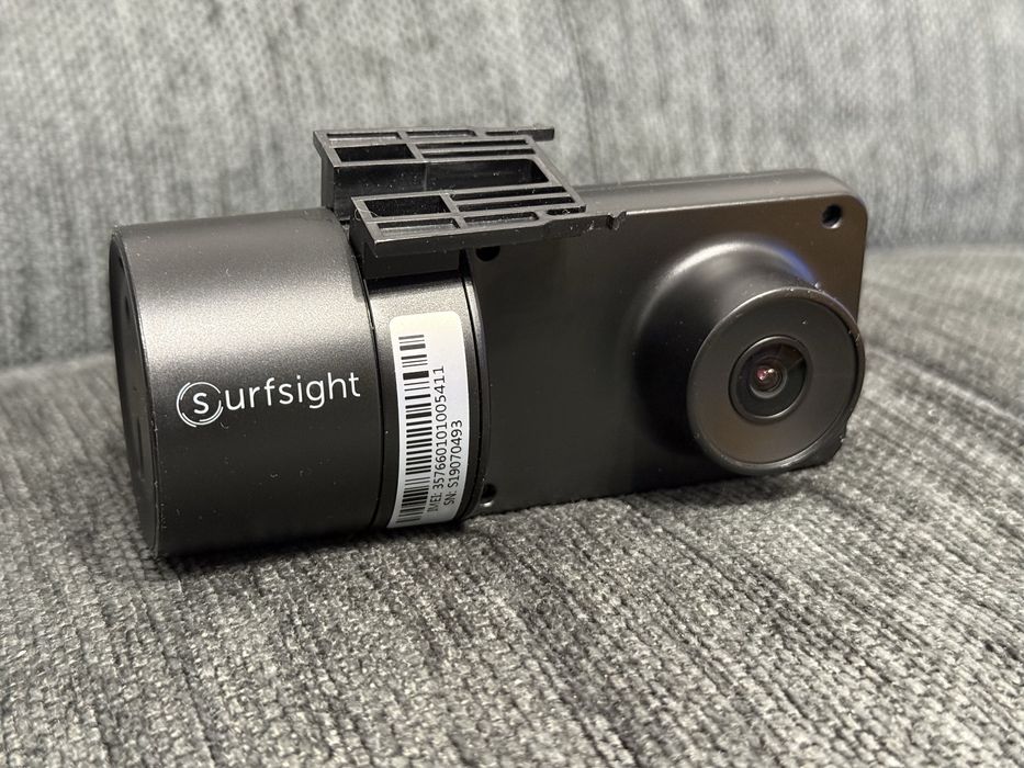 AI видео регистратор SurfSight ai - 12