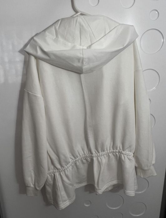 Спортно-елегантен комплект