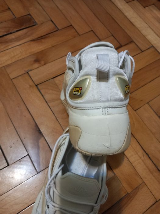 Маратонки NIKE,снкърси Zoom 2K-размер 37,5