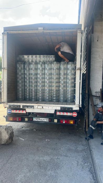 Сетка 11мкрн оптом