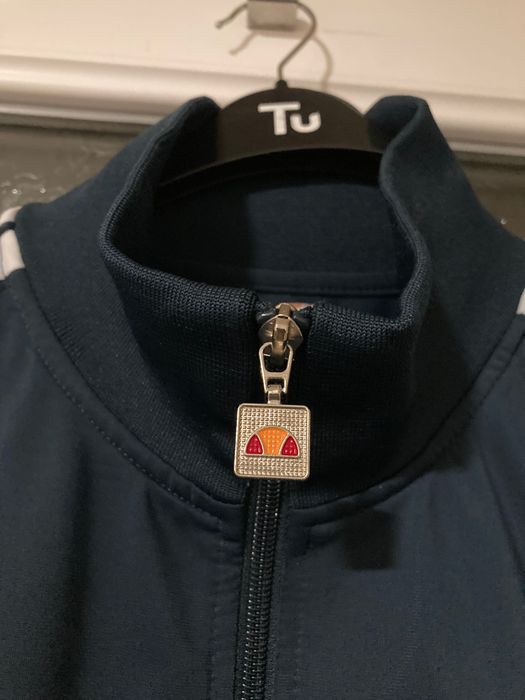 Jacheta de trening Ellesse, originală!