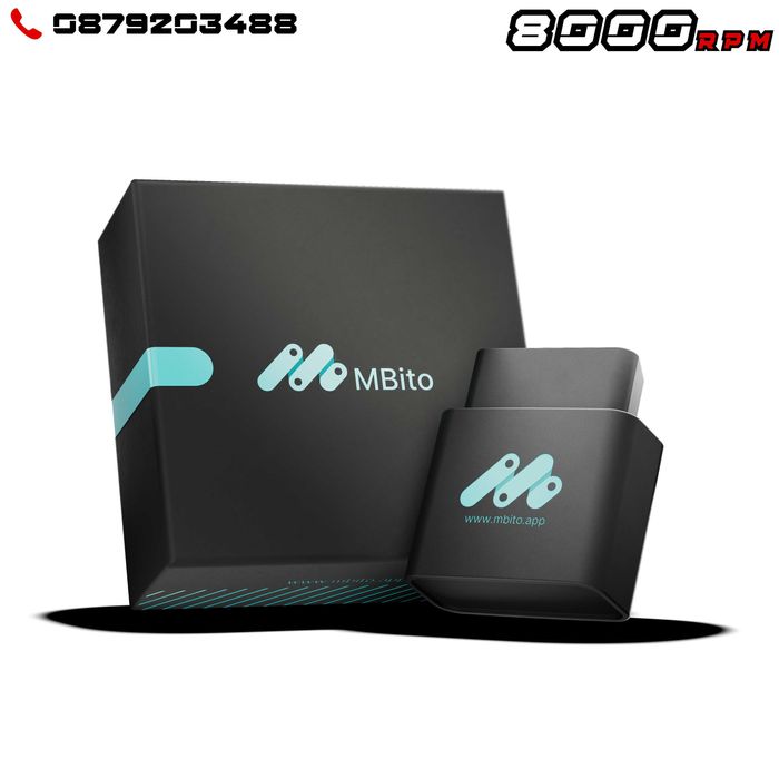 MBito любителска диагностика за Мерцедес отключване на екстри AMG меню