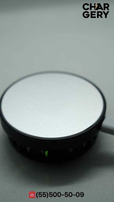 Куллер K6 модель