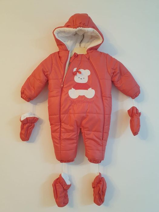 Cobinezon fas copii…………………………………………………………………………………………………………………………………..