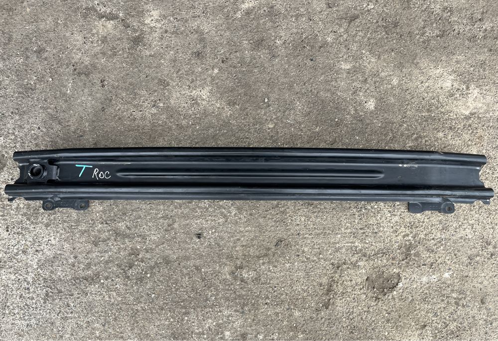 Intaritura / Armatura spate VW T-Roc