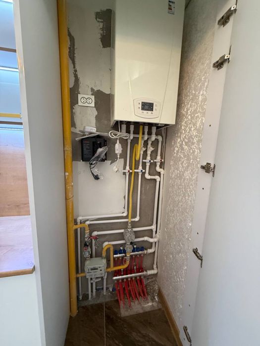 Срочно продаётся квартира метро МИРЗО УЛУГБЕК Ц-квартил