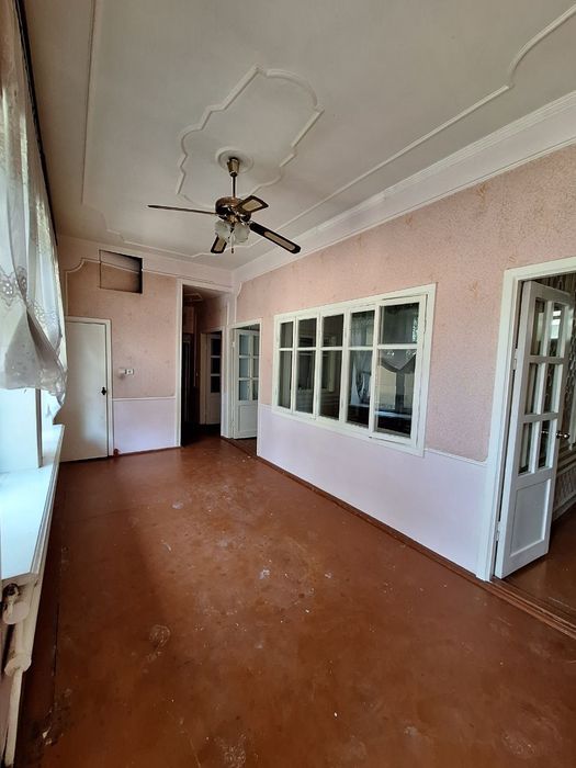 Вайенний  Господи 3сотик 5 комнота